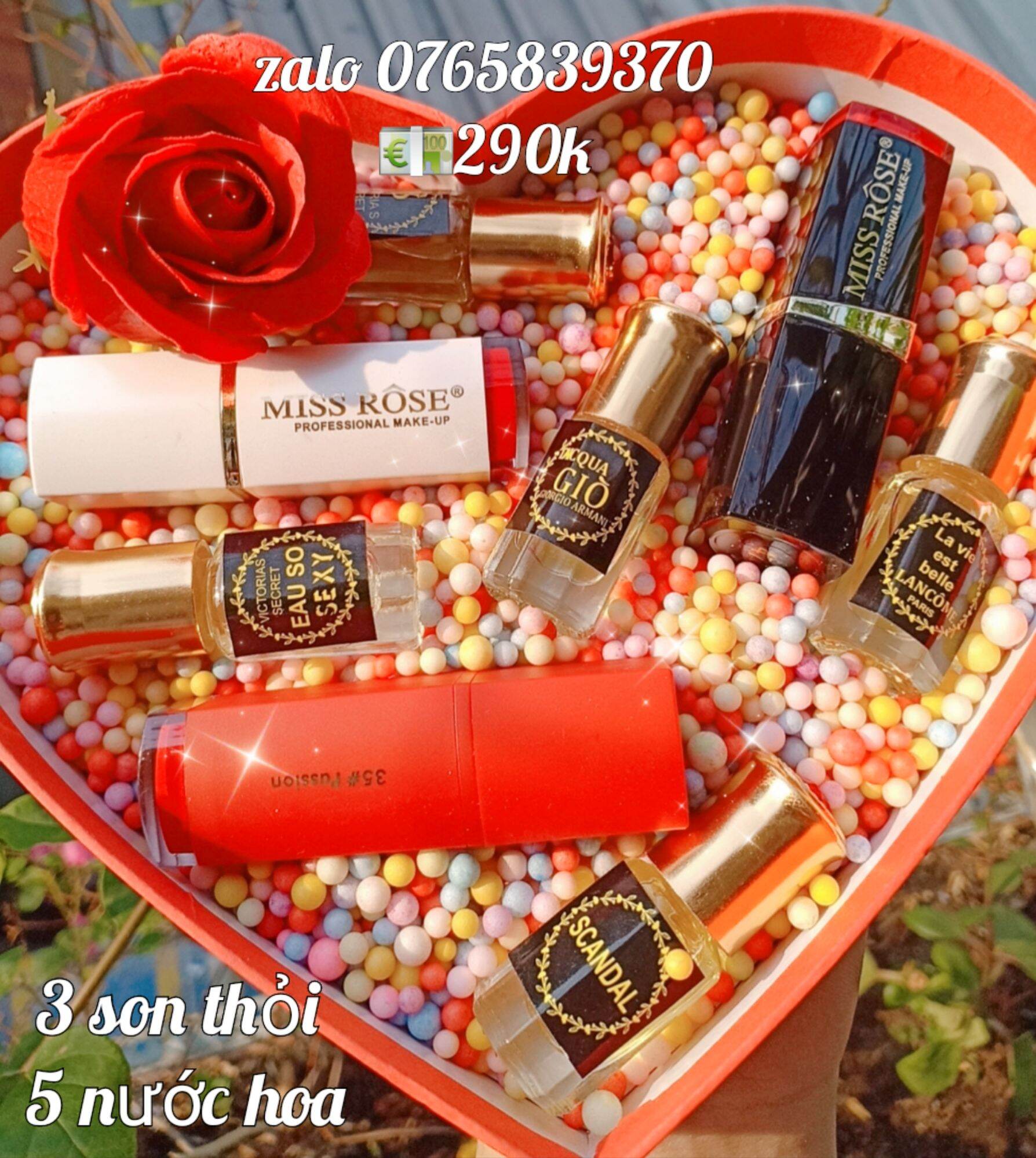 Quà 20 10 cho người yêu , quà tặng mẹ 20 10, quà 20 tháng 10