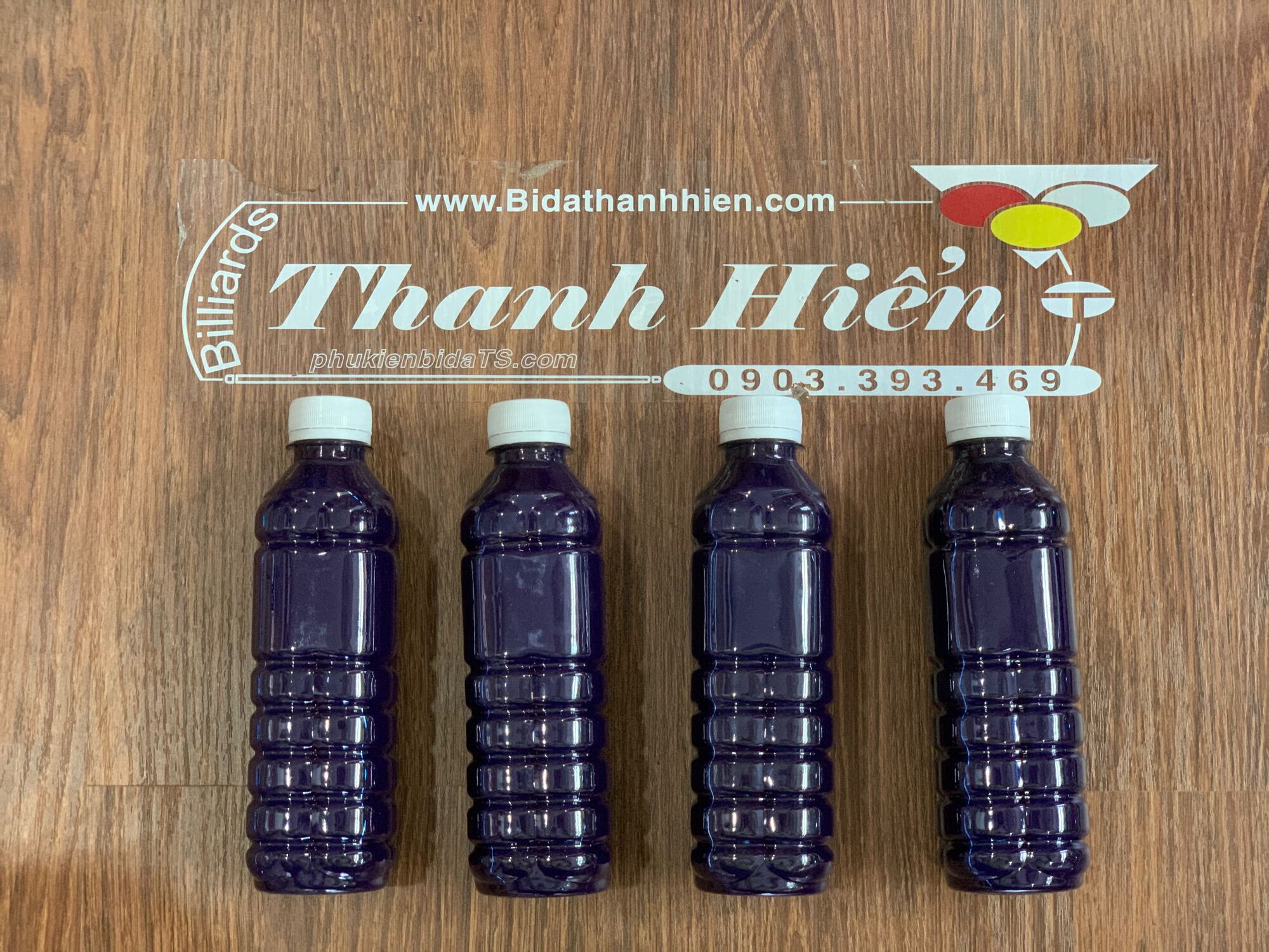 [HCM]MỰC VIẾT BẢNG BIDA TẨY XOÁ ĐƯỢC