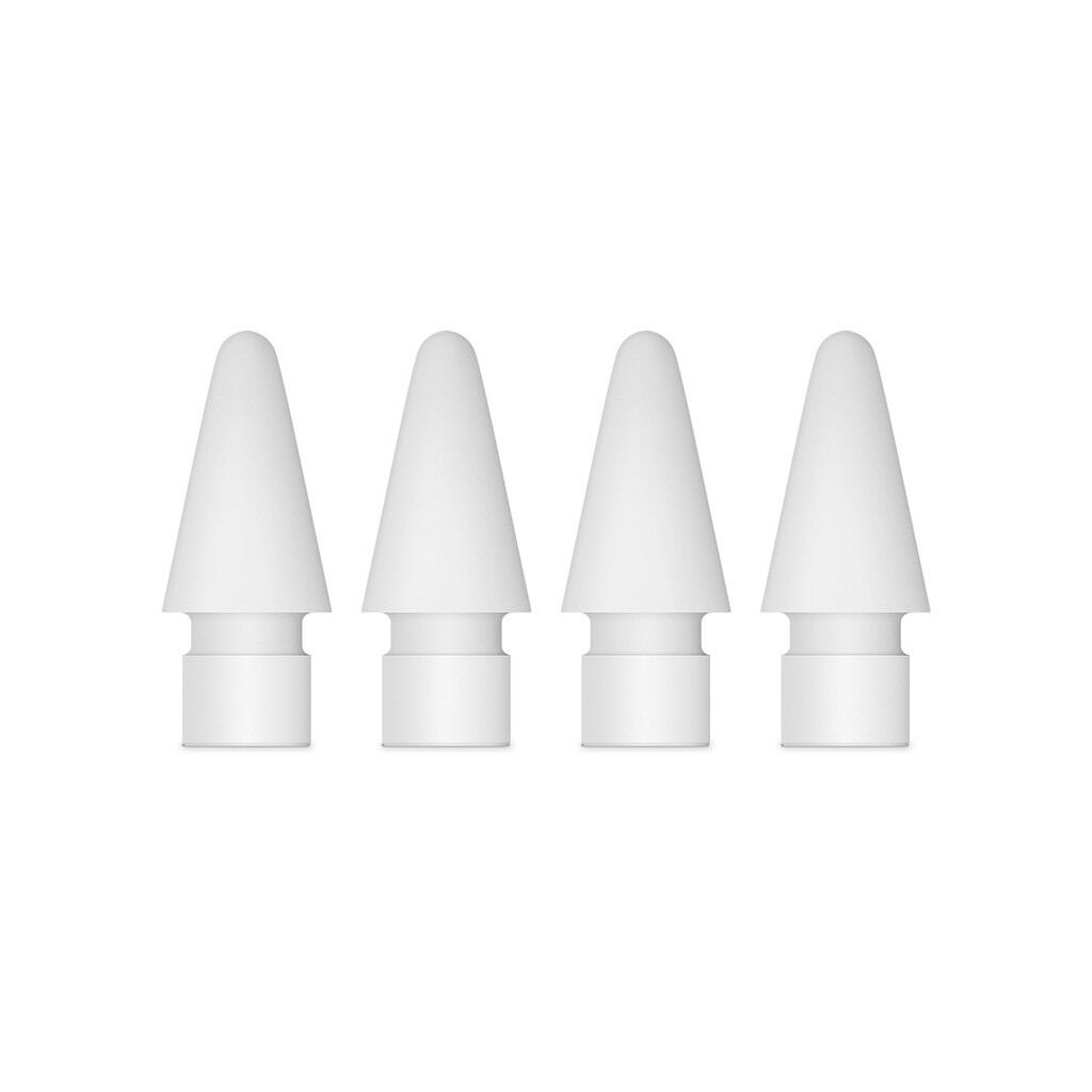 Đầu bút Apple Pencil 1/2 thay thế - Apple pencil tip