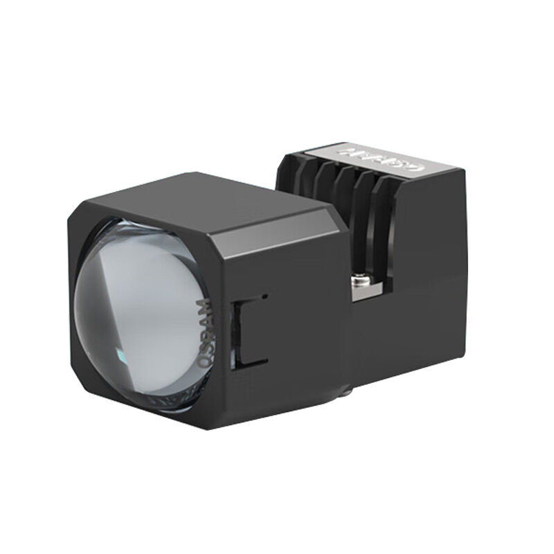 Osram | LED Matrix High Brightness Car Headlight Kit Near/Far Beam Giá 99,999,999 Đồng*Miễn phí vận chuyển