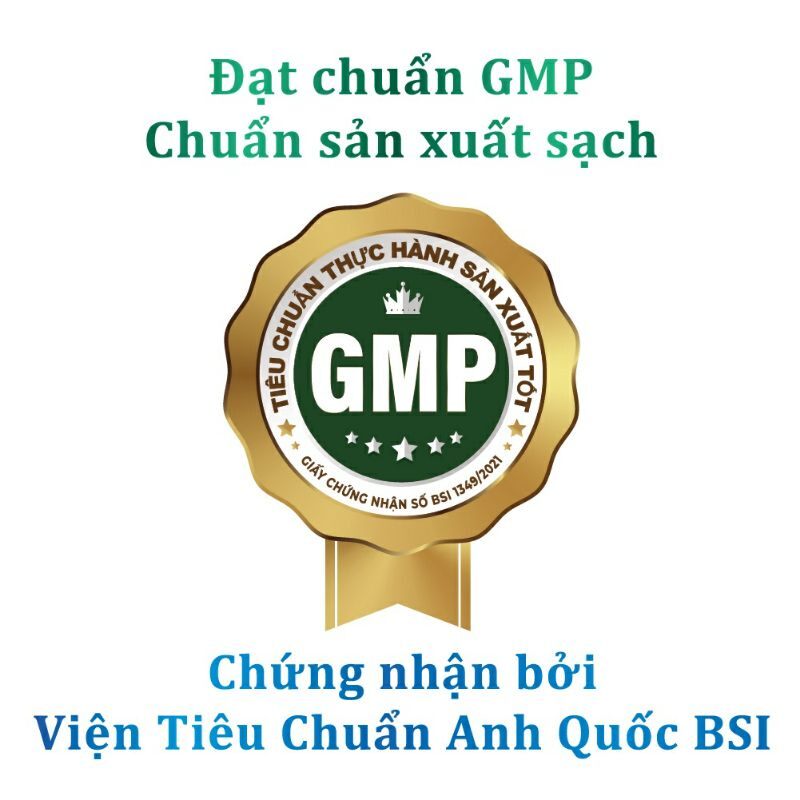 [CHÍNH HÃNG] Tả Dán Sunmate Cho Người Lớn M10/ M-L10/ M-L18