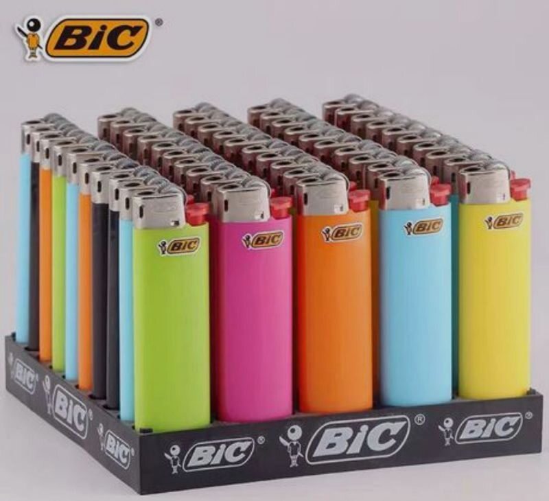 50cái 𝐇𝐨̣̂𝐩 𝐐𝐮𝐞̣𝐭 𝐁𝐚̣̂𝐭 𝐋𝐮̛̉𝐚 bic nhỏ j3 chính hãng