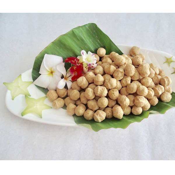  1KG GÀ CỤC CHAY LOẠI 1  Chay Tâm Phát 