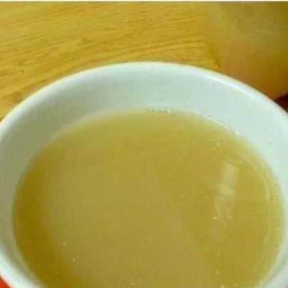 Dấm Bỗng Hà Nội 1000ml - THƠM NỨC MŨI