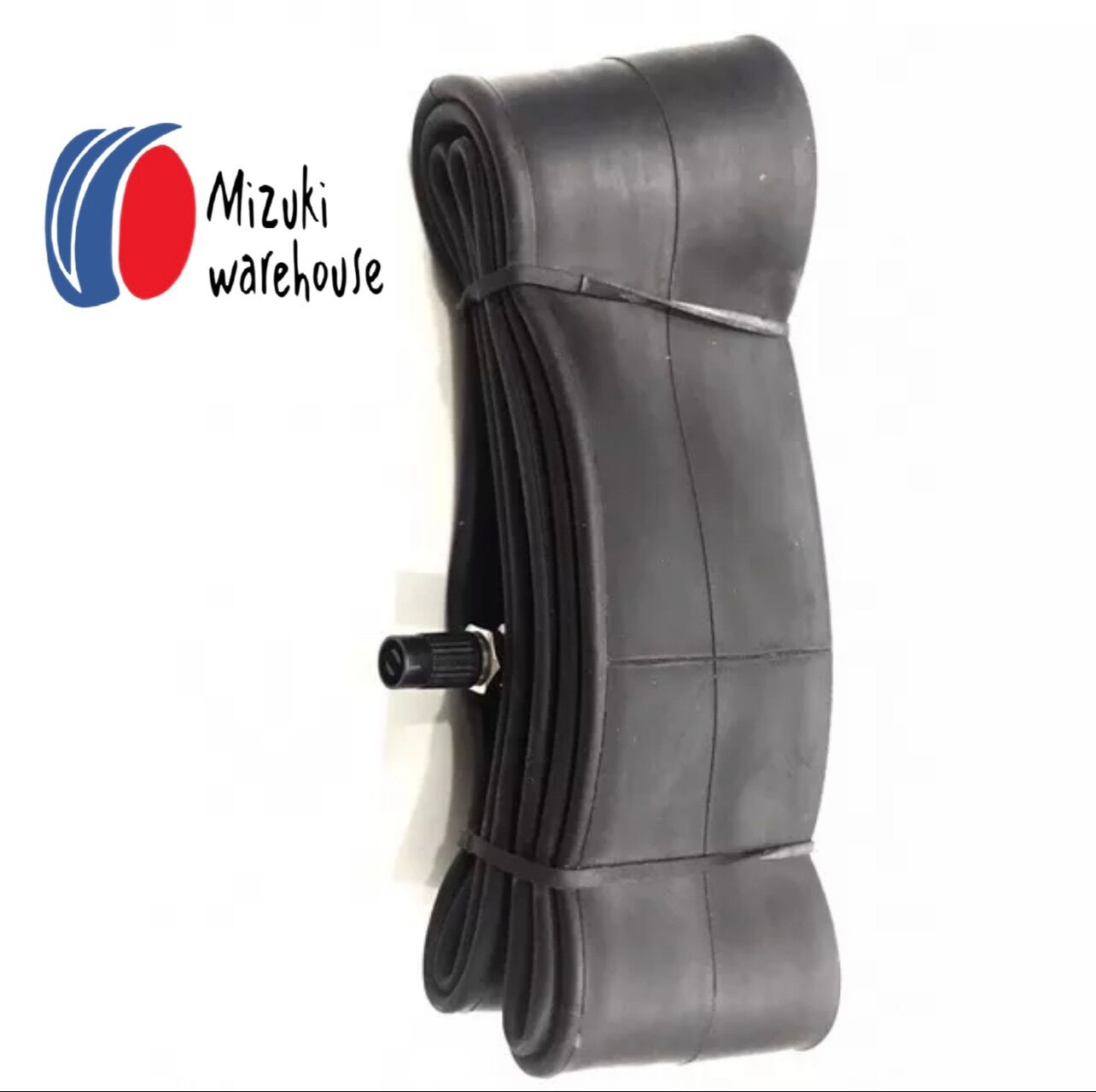 Ruột xe máy loai tốt 2.50-17/2.25-17 và 2.75-17 hiệu src/drc