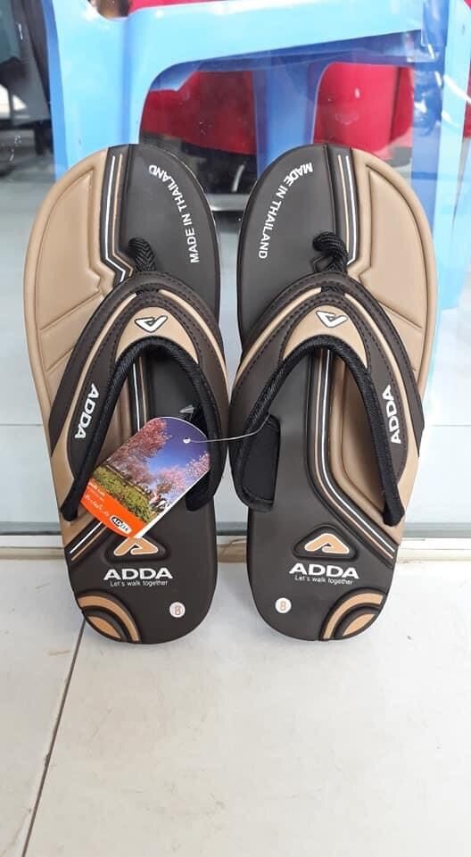 Kep ADDA thailand chính hãng siêu bền