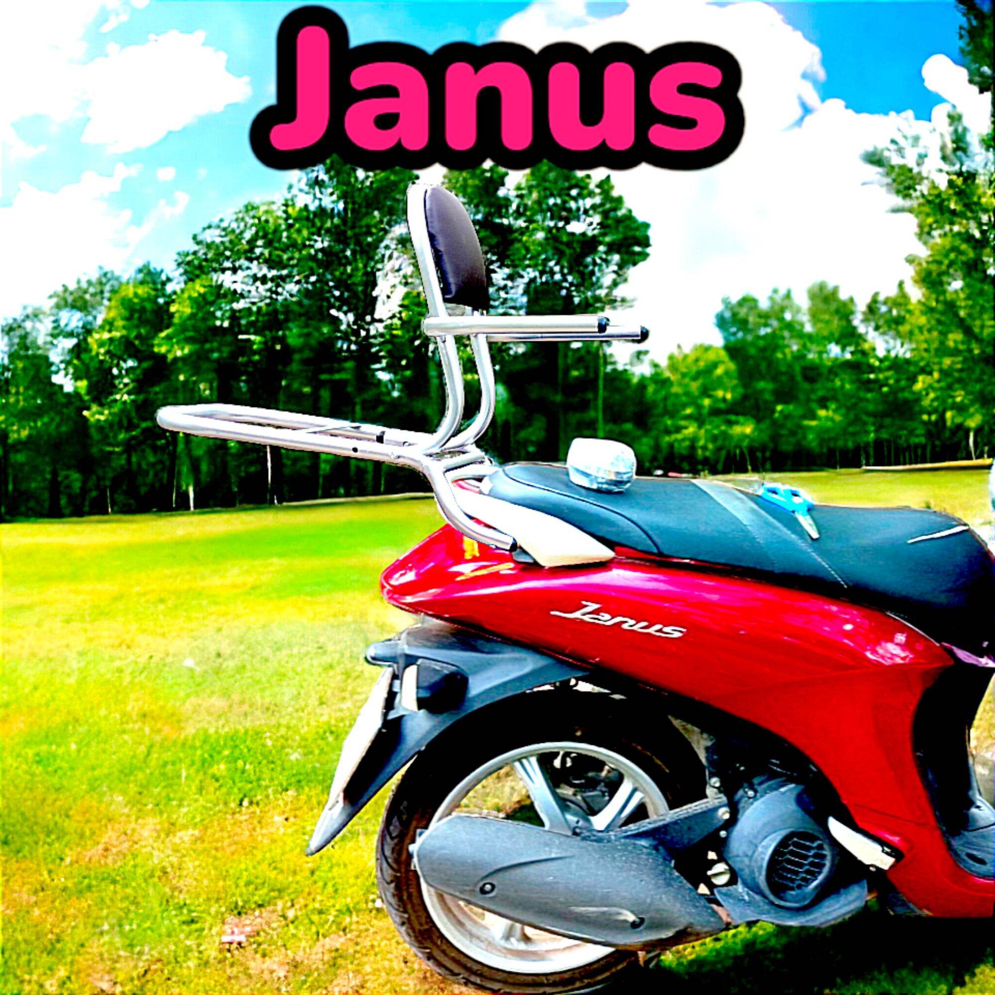 Vision. 2020.đến2023.janus.nozza