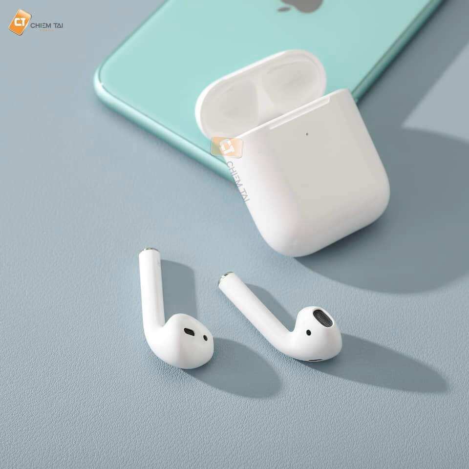TAI NGHE BLUETOOTH HOCO EW25