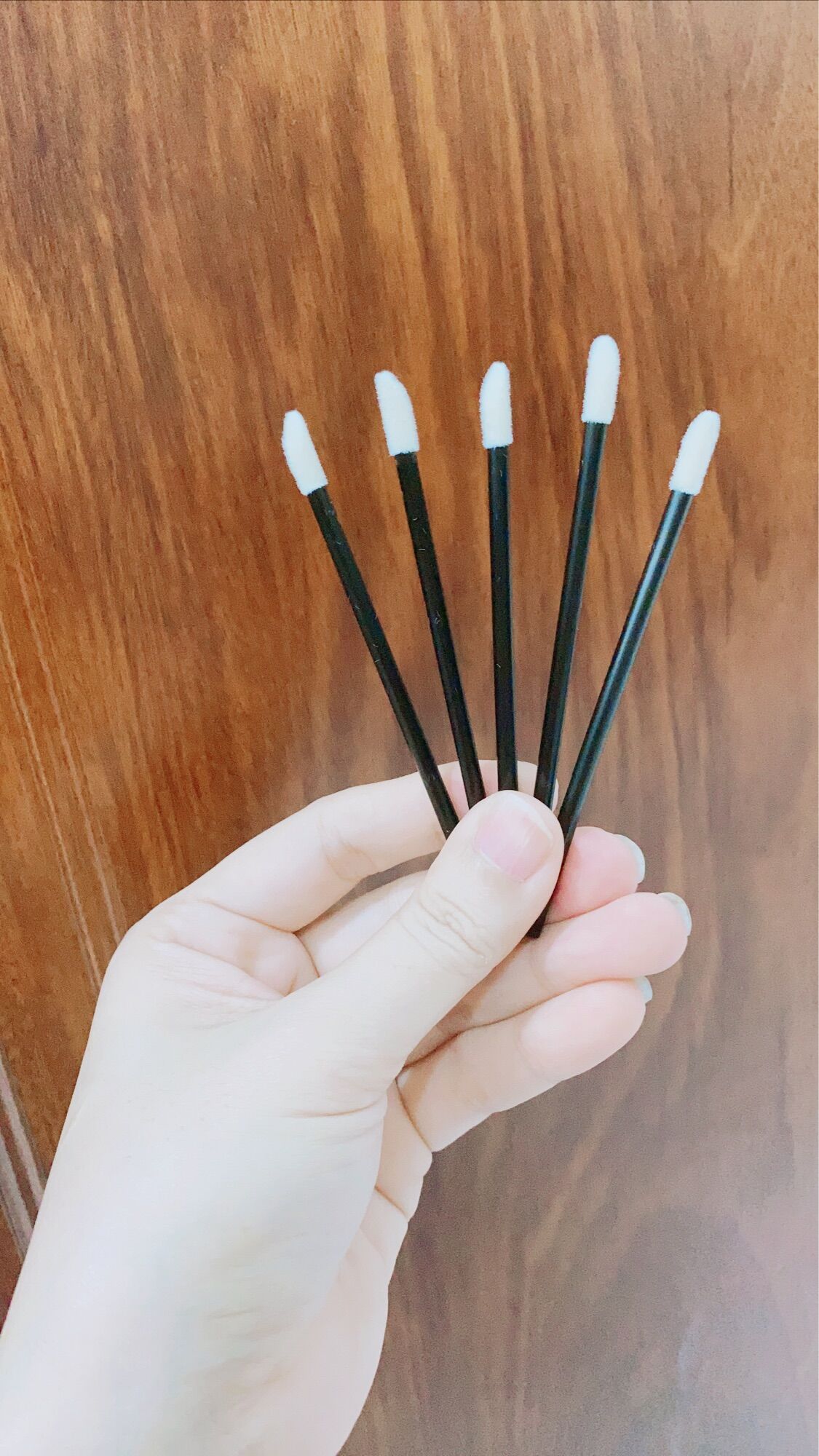 50 Cây Chà Mực hỗ trợ trong phun xăm
