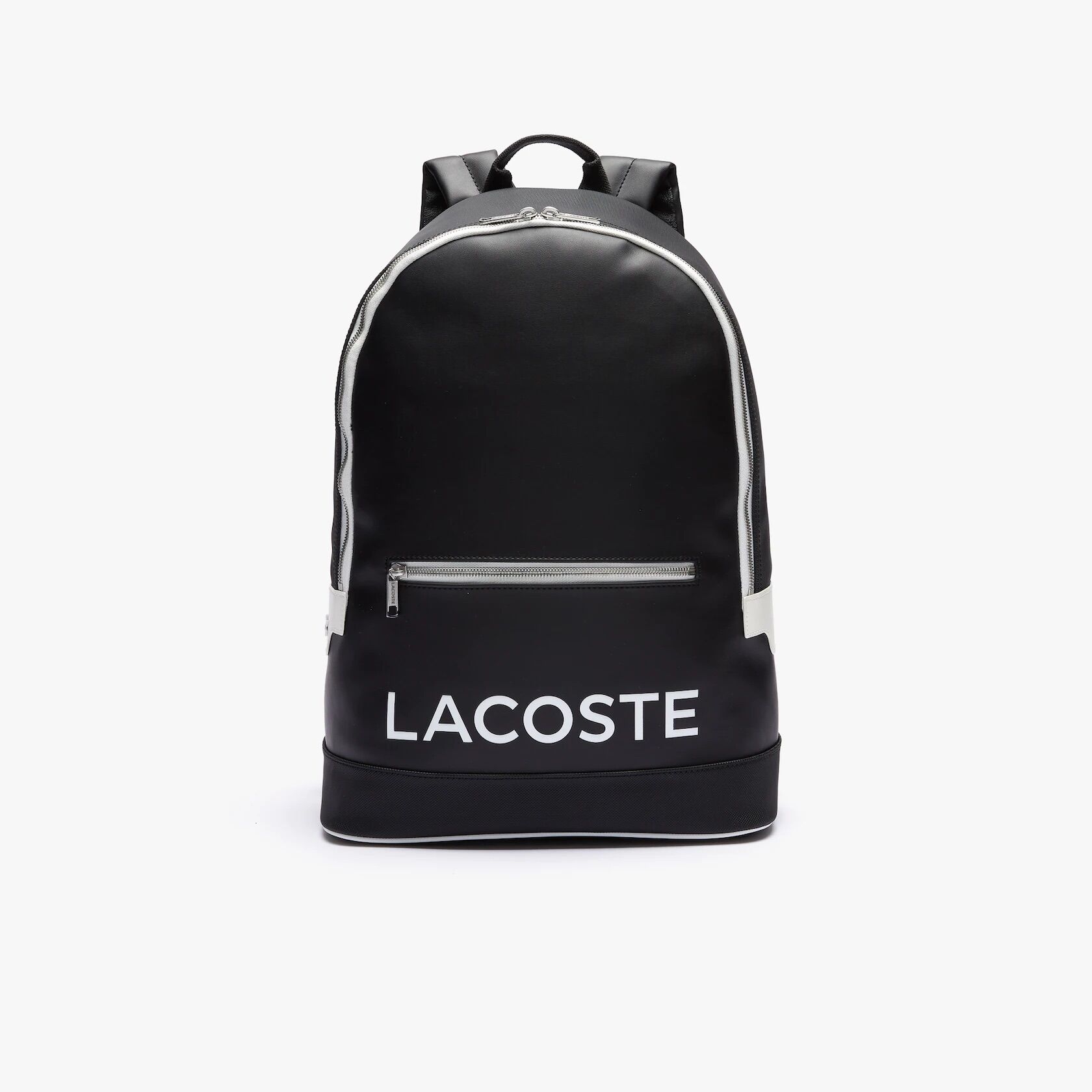 Balo Lacoste Nam Ultimum Coated Canvas