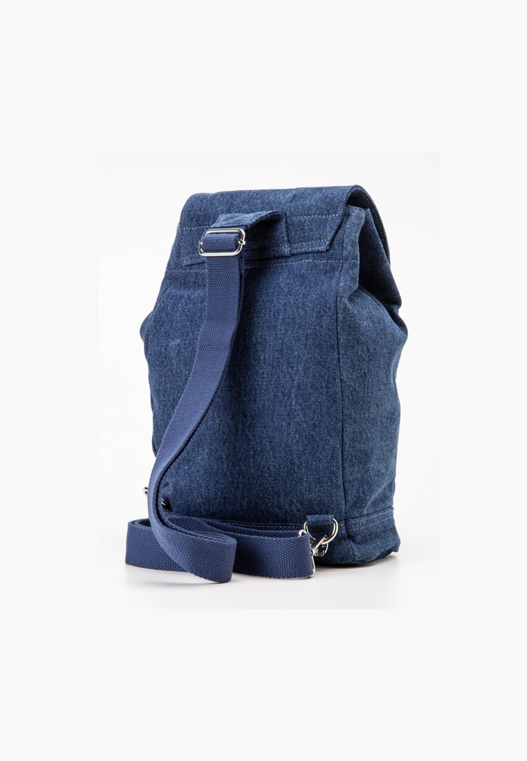 LEVI'S - Túi Nữ D7957-0003