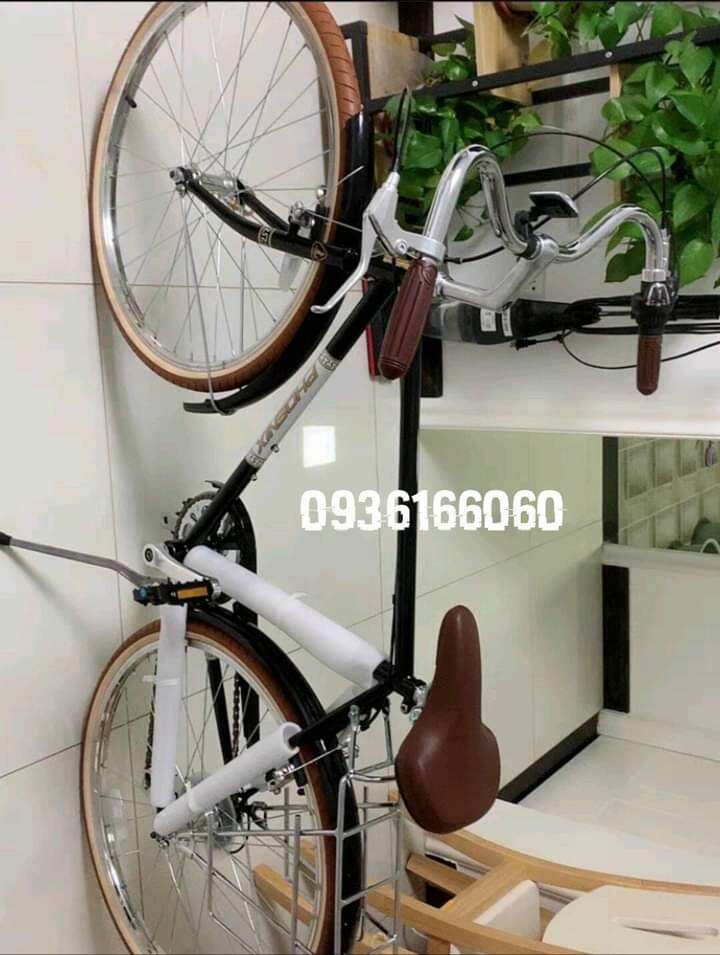 XE ĐẠP PHƯỢNG HOÀNG HẠNG SANG