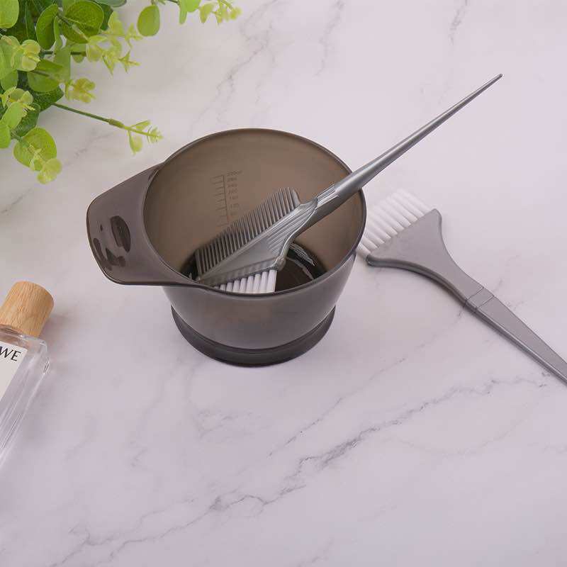 Bát nhuộm tóc cho các tiệm tóc ( 12k/1 cái)