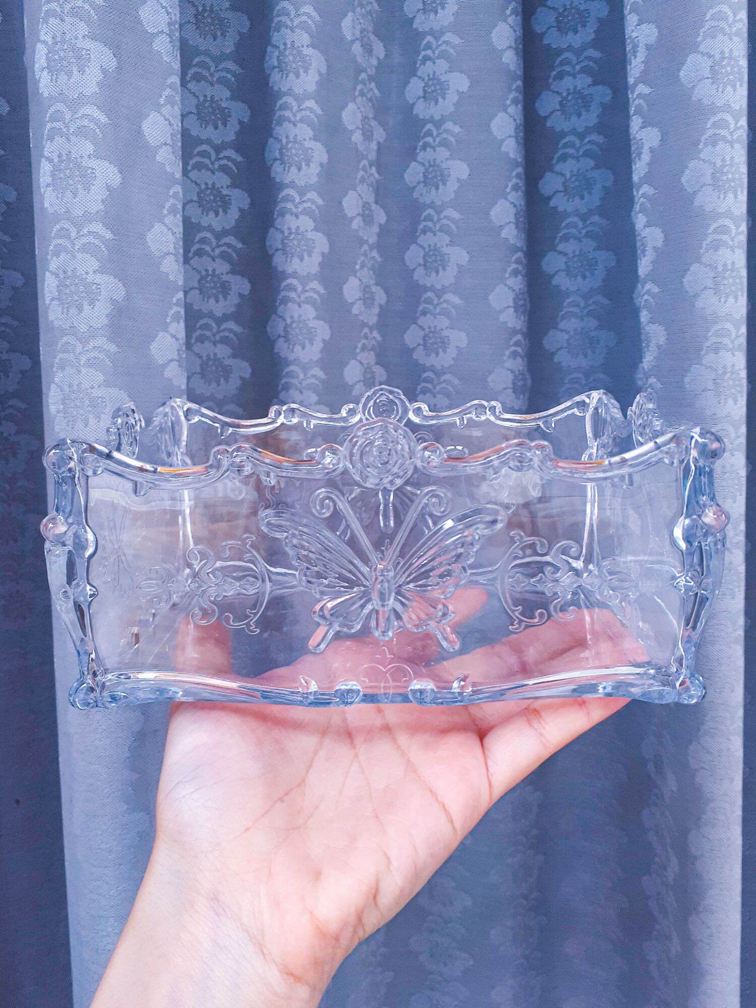 Nhà tắm Princess Luxury cho hamster