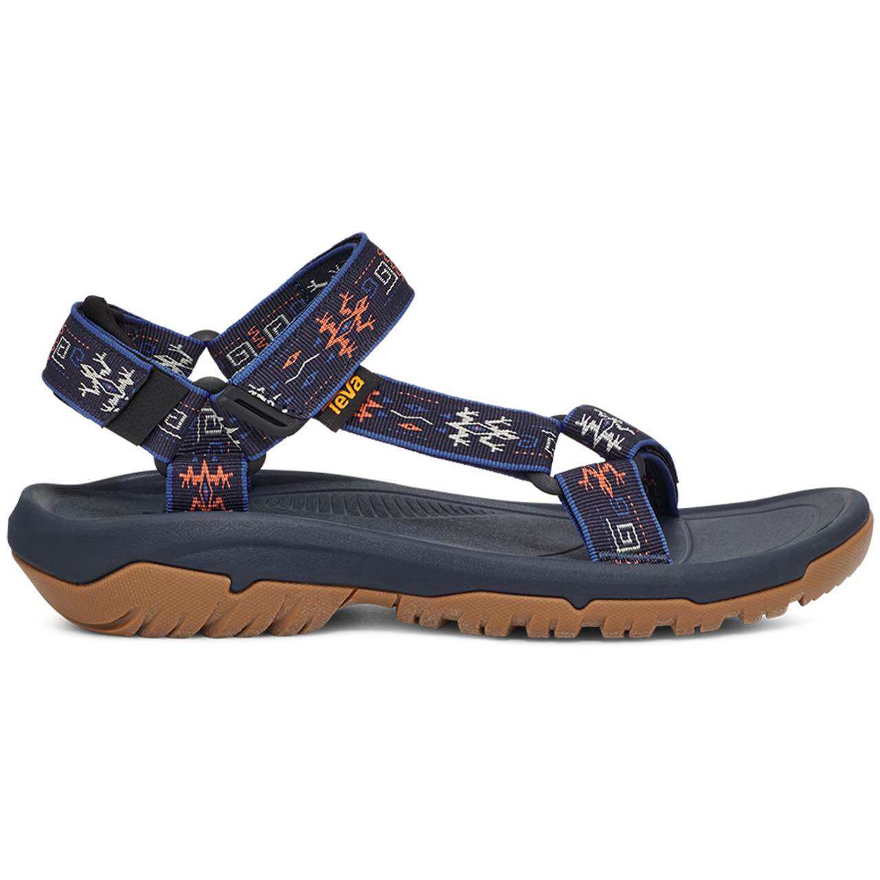 Teva Hurricane XLT2