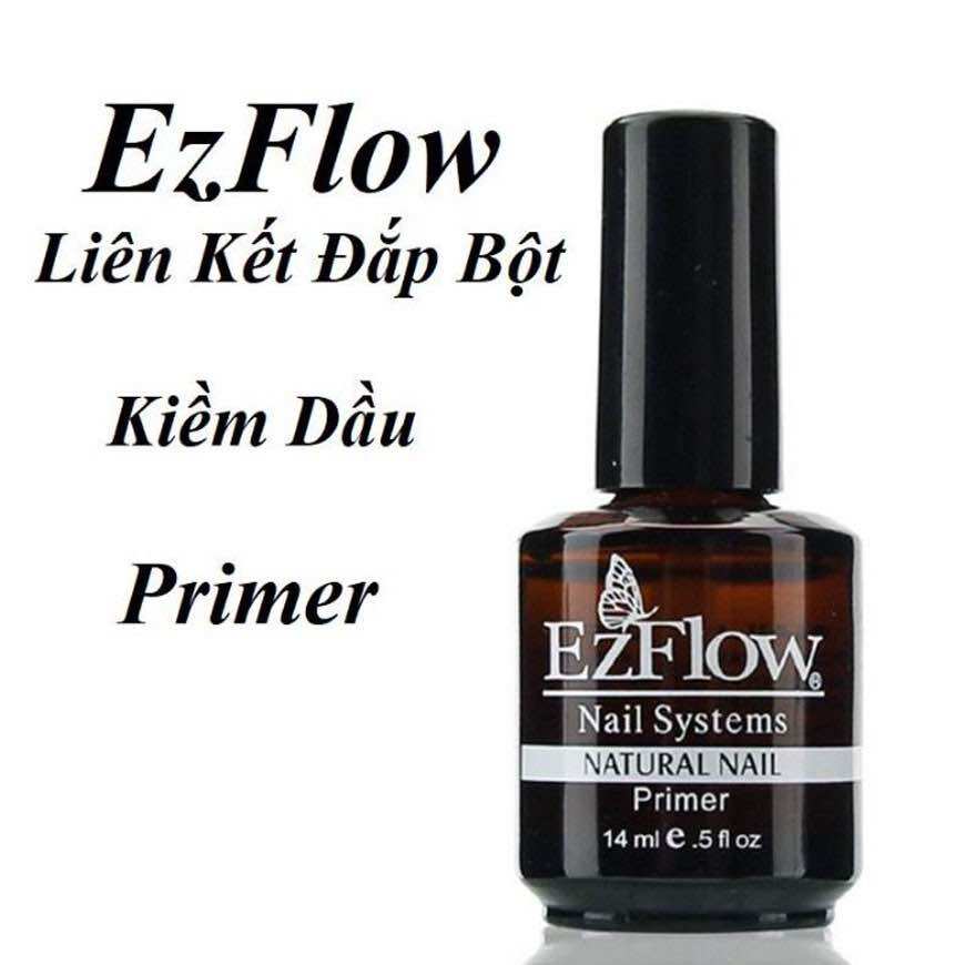 Liên kết bột primer Ezflow chính hãng