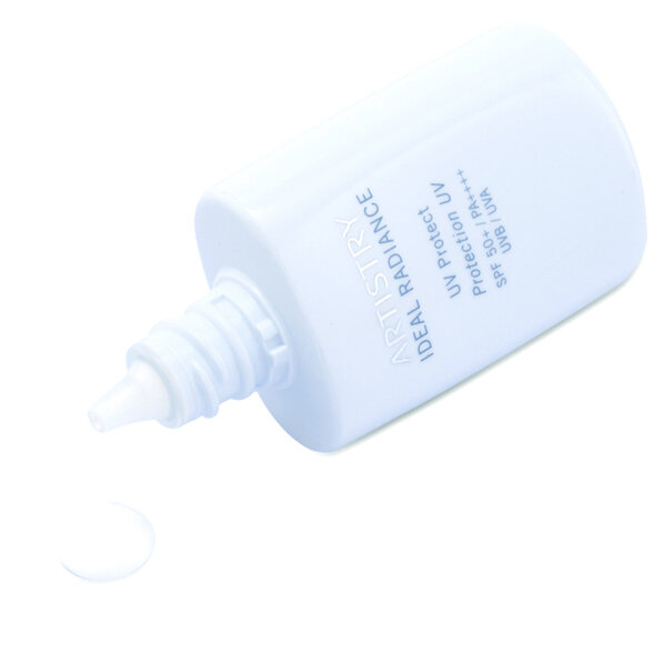 Sữa chống nắng SPF 50 PA++++