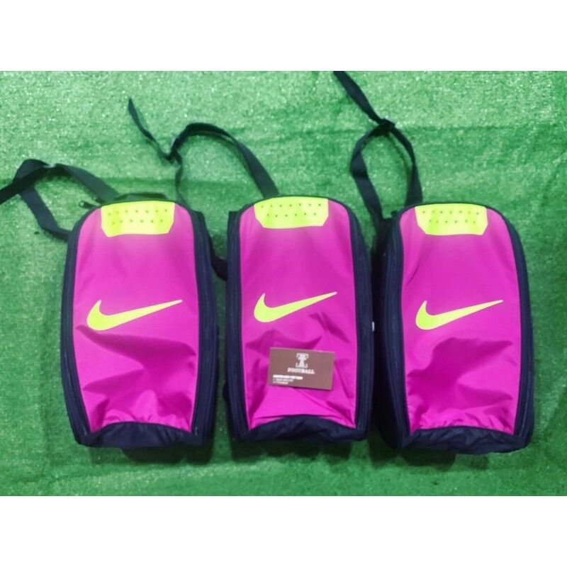 [KHO SỈ] TÚI ĐA NĂNG ⚡️FREESHIP⚡️ (TÚI ĐEO CHÉO Thể Thao, túi đựng giày đá bóng)