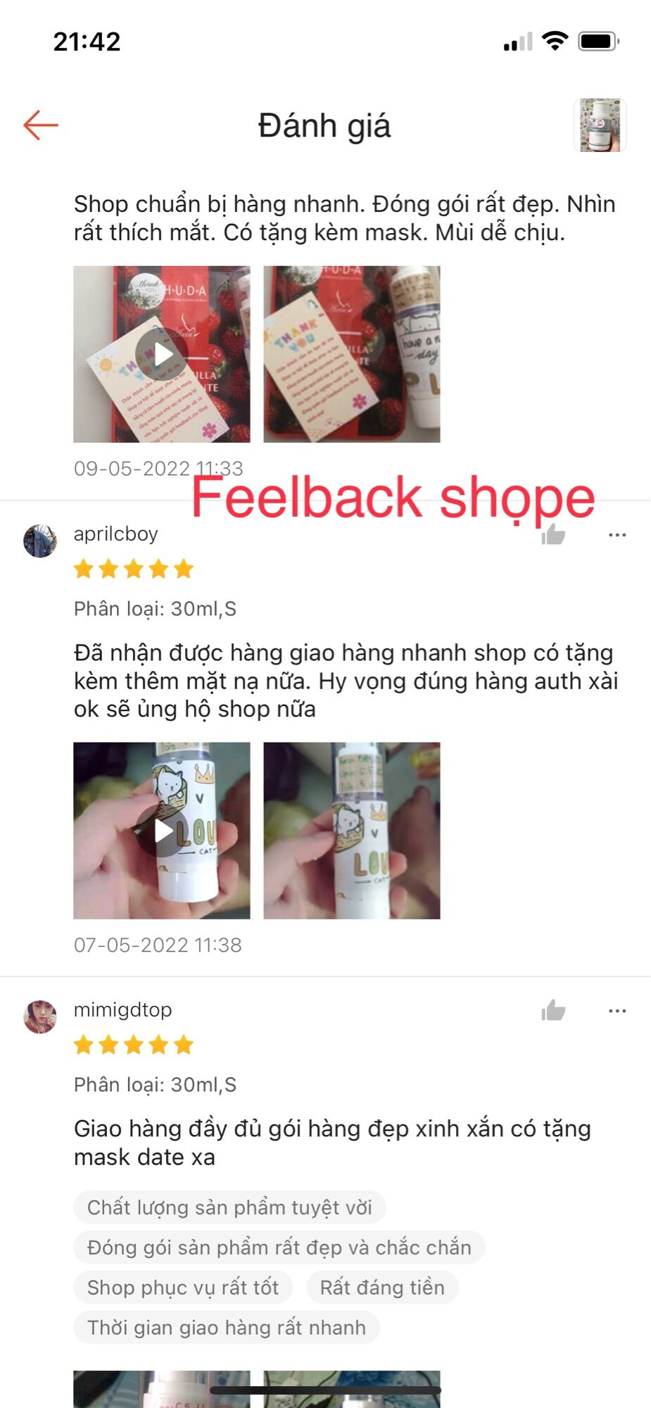 [HÀNG TẶNG] Dung dịch BHA 2% tẩy tế bào chết 20/30ml