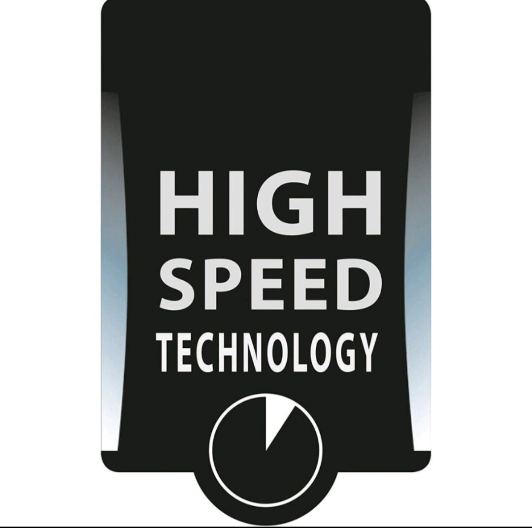 BÌNH THUỶ CASO HW550