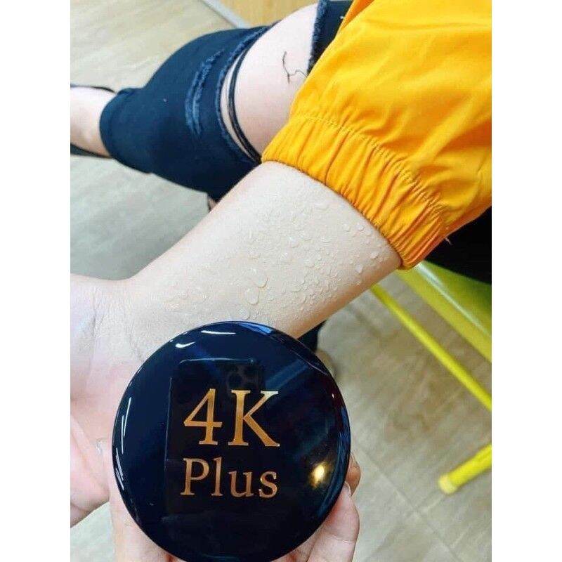 Phấn Phủ 4K Thái Lan