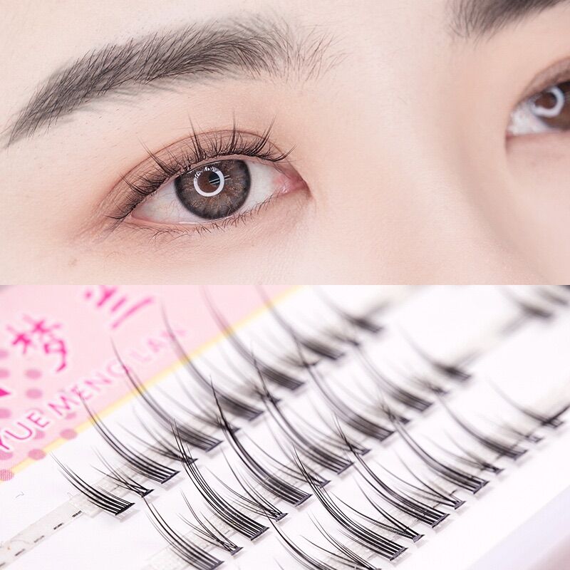 Mi chồn ( tặng keo 25k )