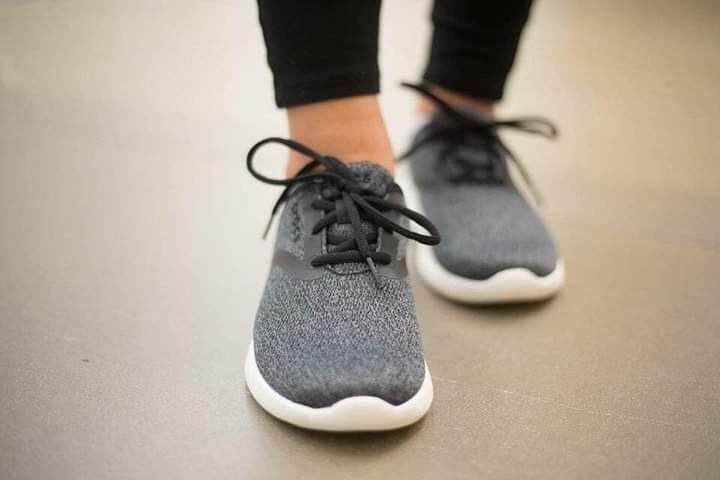 Giầy thời trang Nam nữ, giầy crocs thời trang Nam, giầy xuất khẩu xin, Crocs Ninh