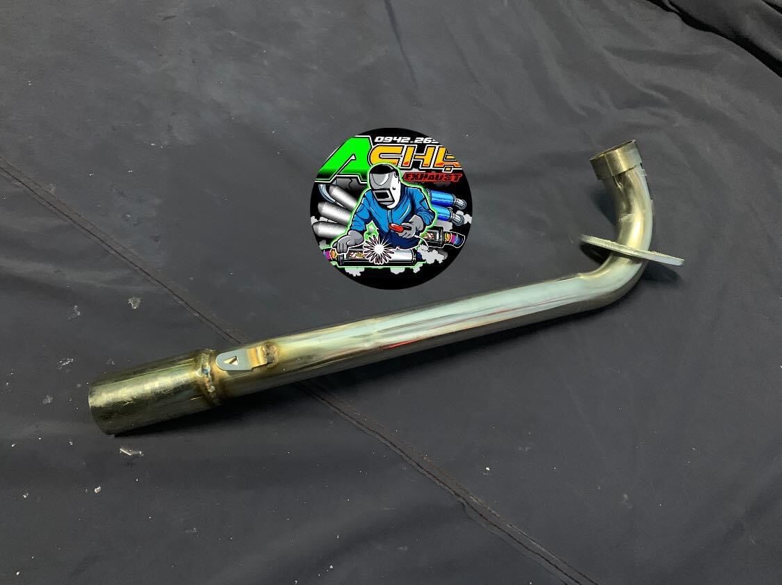 Lẻ cổ đầu w110 waveblade w110