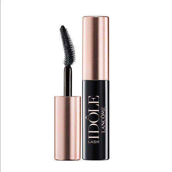 Minisize 2.5ML - Mascara Lancome Lash Idole Lifting