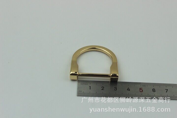 Khoen d lớn tháo rời ốc