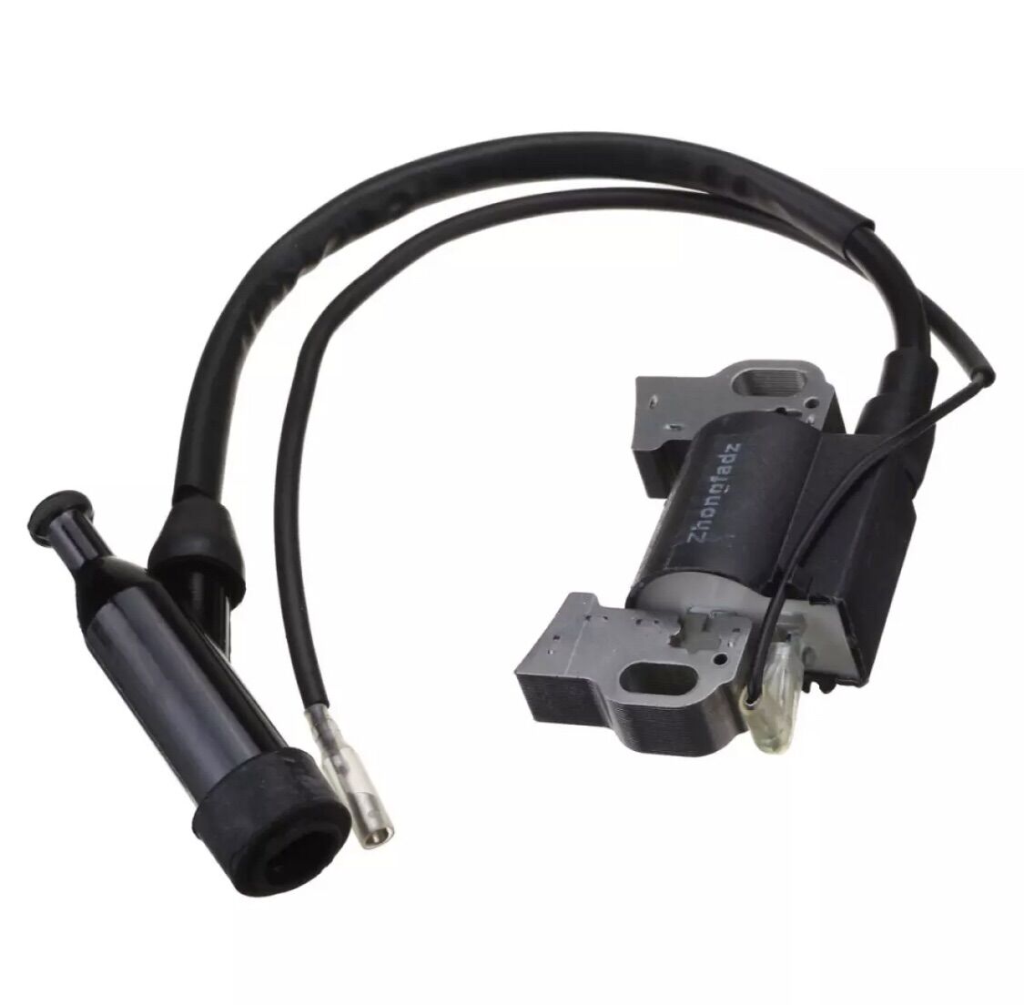 Mobin/IC đánh lửa động cơ honda GX240 390 188F 5Kw