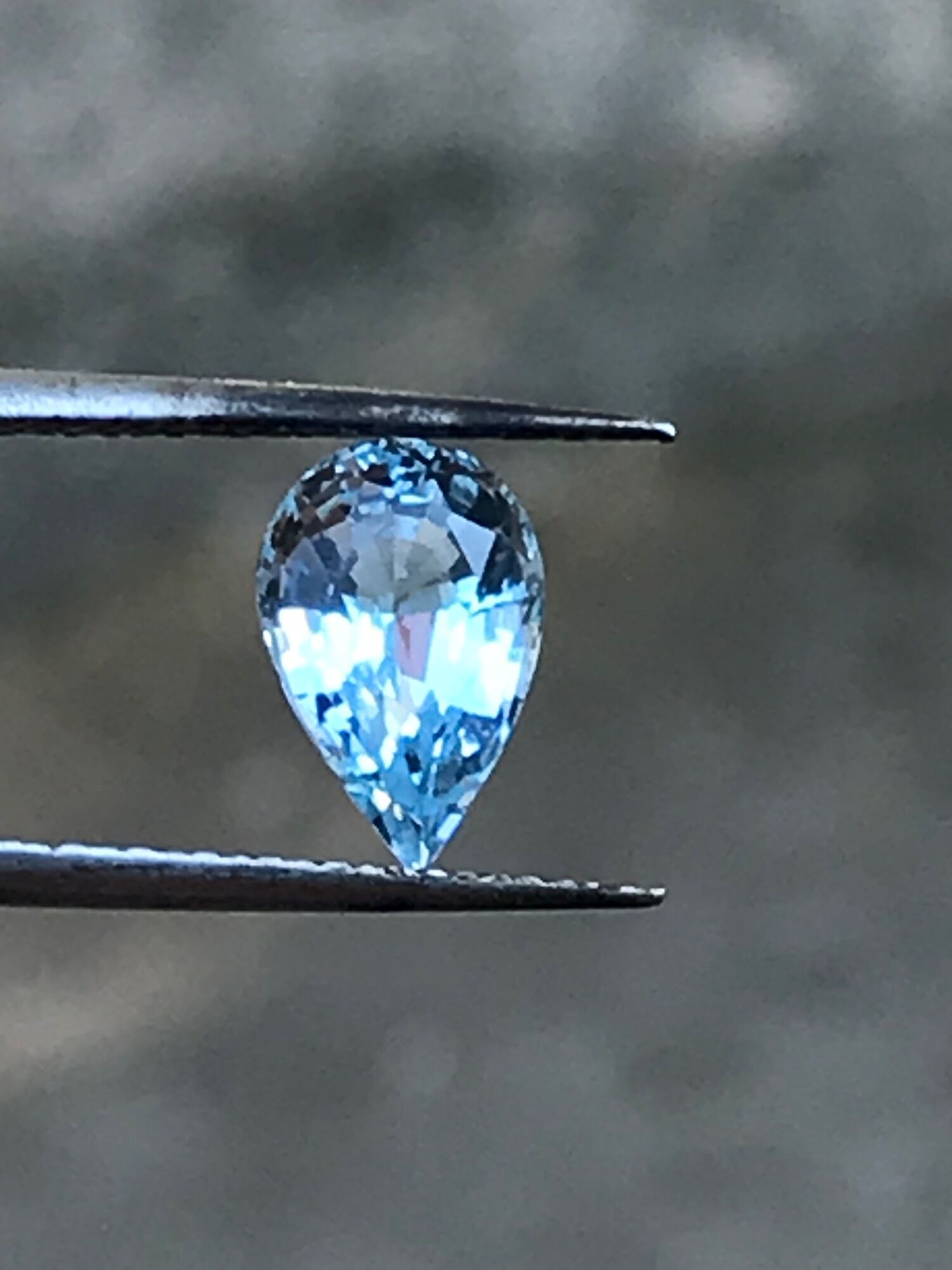 Đá citrine (kt 10 mm) lên mặt dây , nhẫn ….