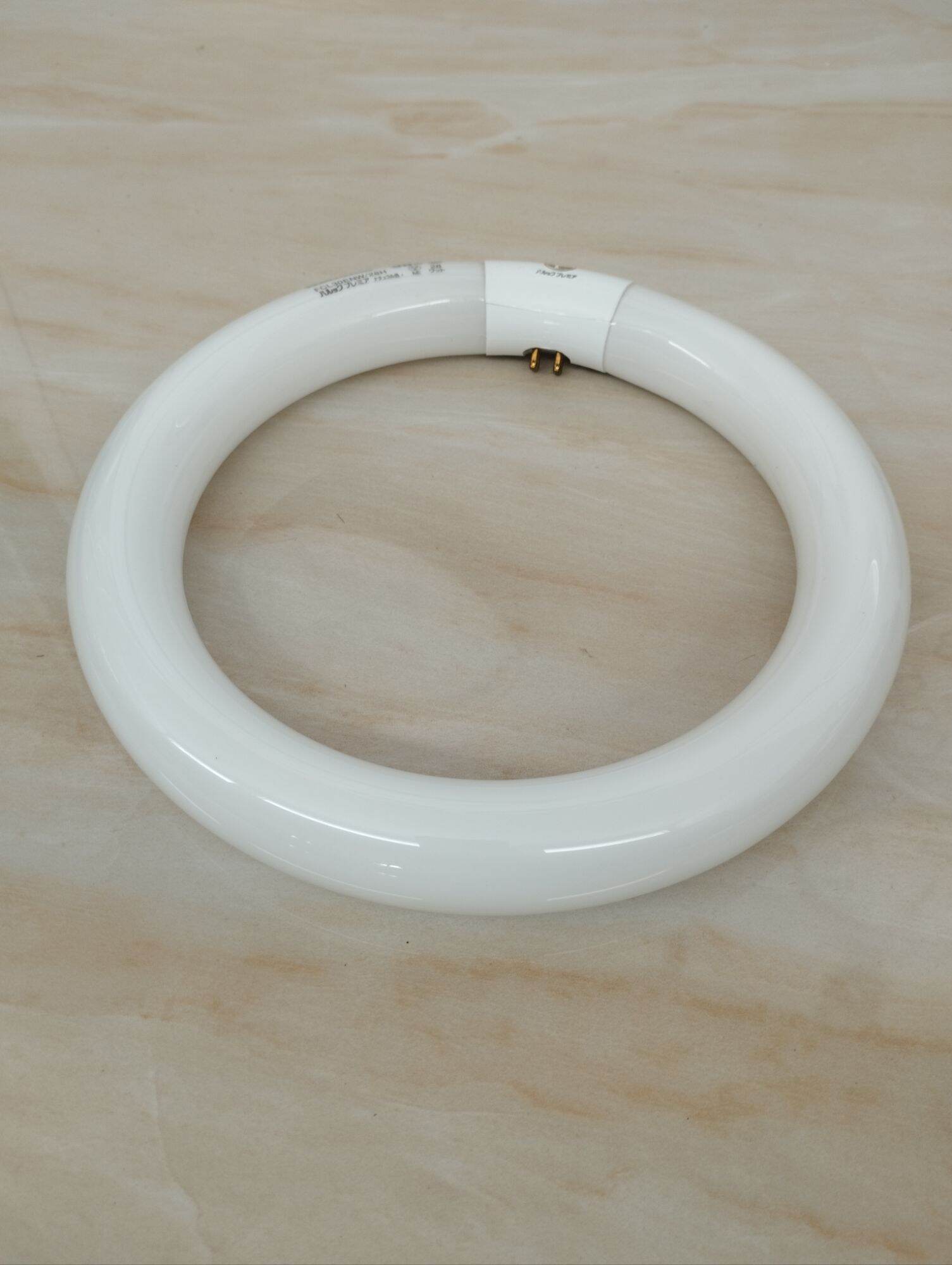 Fluorescent Light Bulbs Replace National/Pa Na so Nic Ceiling Lights Model Pcl30Enw/28H, Japanese Product
