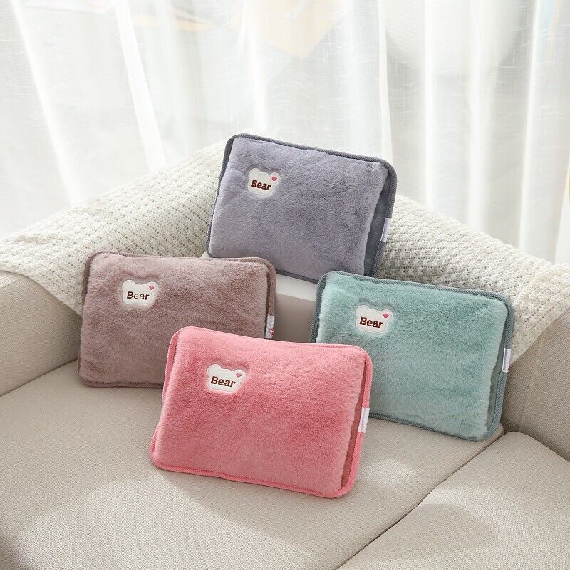 TÚI CHƯỜM SƯỞI CHÂN,TAY,BỤNG GIỮ ẤM CƠ THỂ