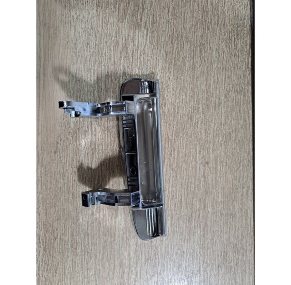 LẪY MẠ MỞ CỬA XE KIA MORNING 2005-2010