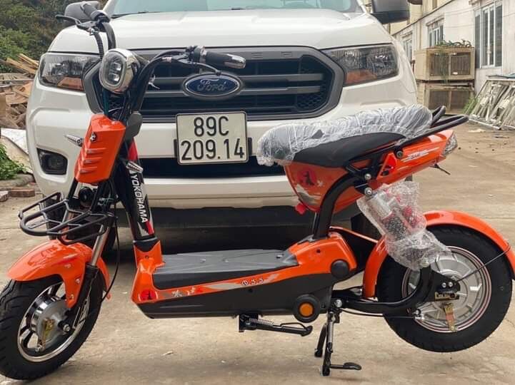 133 Blus bán tại kho
