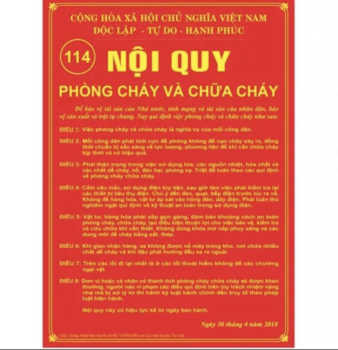 Đầm váy cho bé gái mùa hè