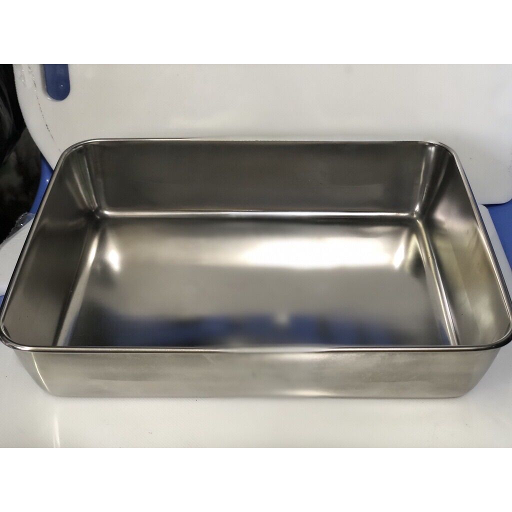 Khay nướng bánh 30x35cm
