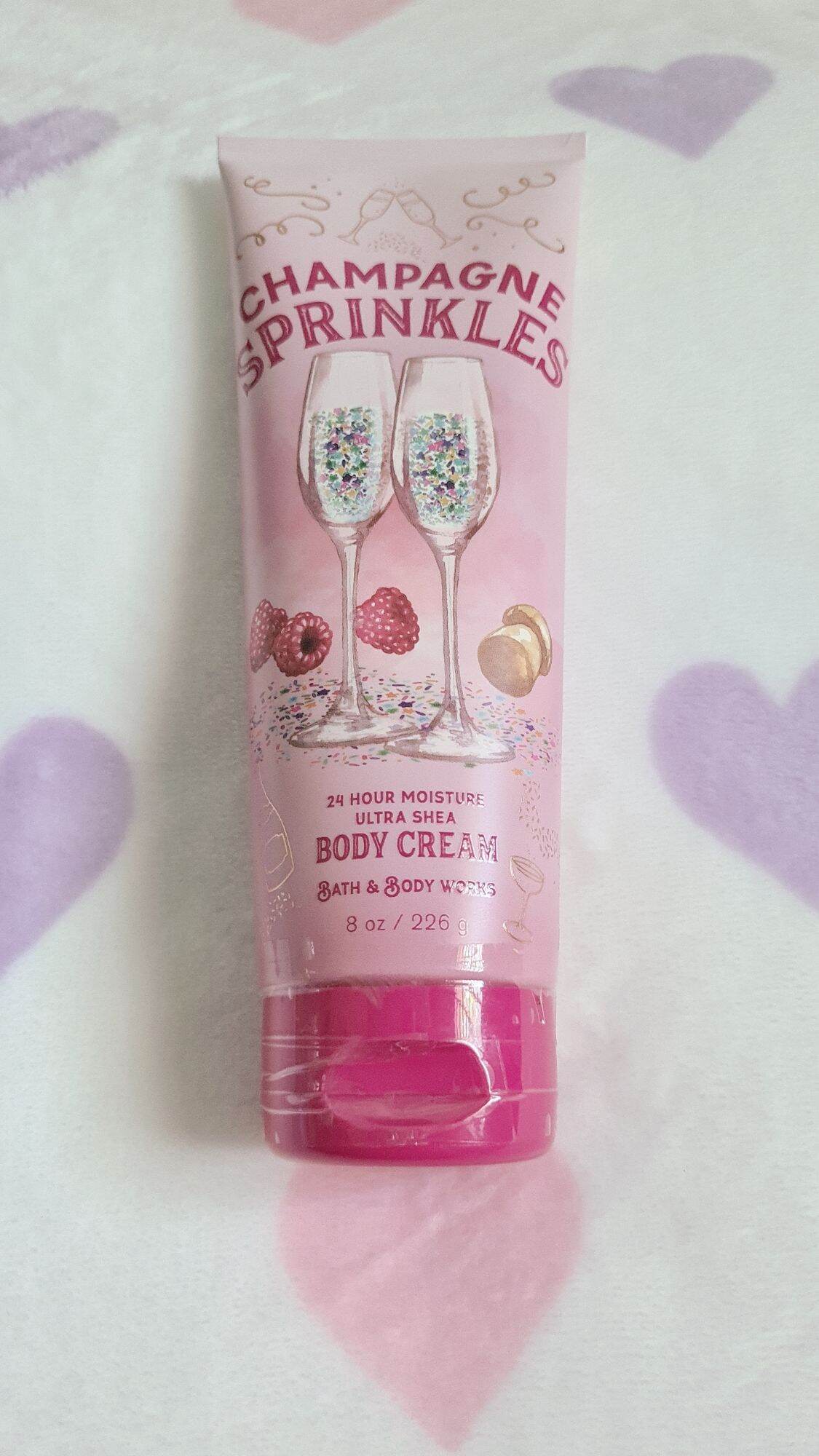[Hot hot 8/3] Bath bodyworks dưỡng thể - chăm sóc da mềm mịn[Santi-ST90] giá rẻ