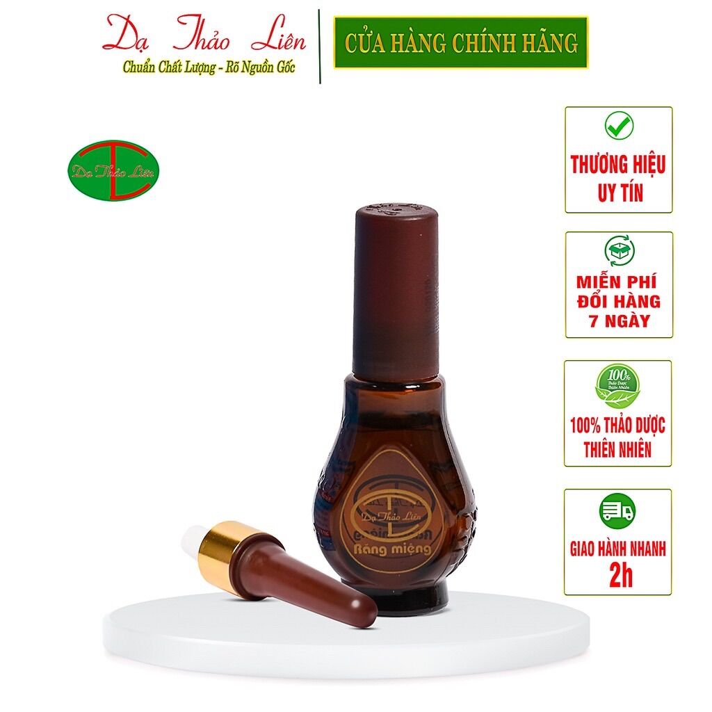 MUỐN HẾT NGAY VIÊM HỌNG AMIDAN Thì MUA NGAY lọ TINH DẦU DẠ THẢO LIÊN về sử dụng mỗi ngày CẢM KẾT KHỎI DỨT ĐIỂM