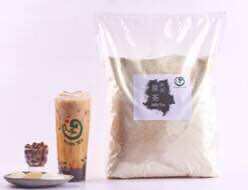 Bột sữa