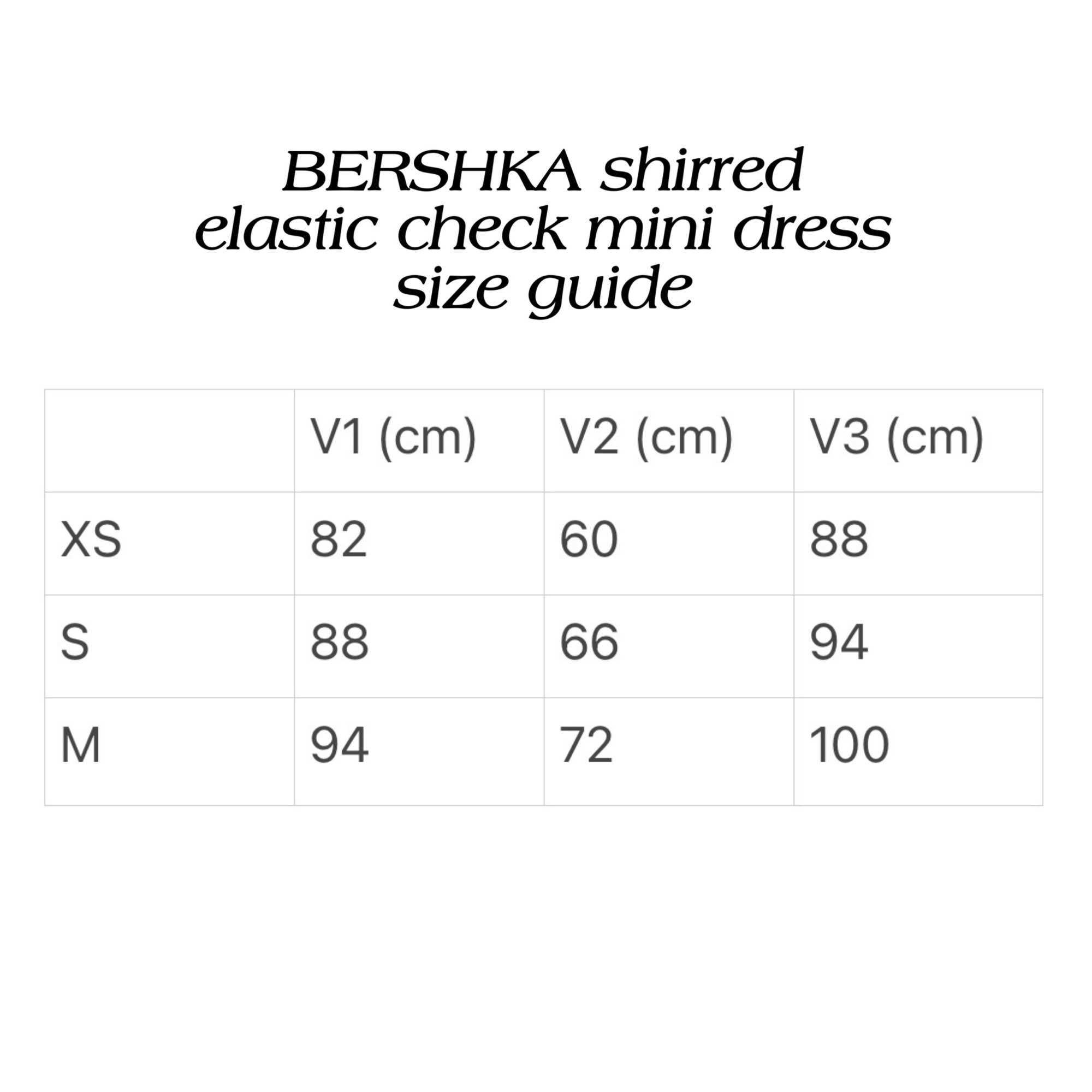 Đầm 2 dây B€RSHK@ xuất xịn