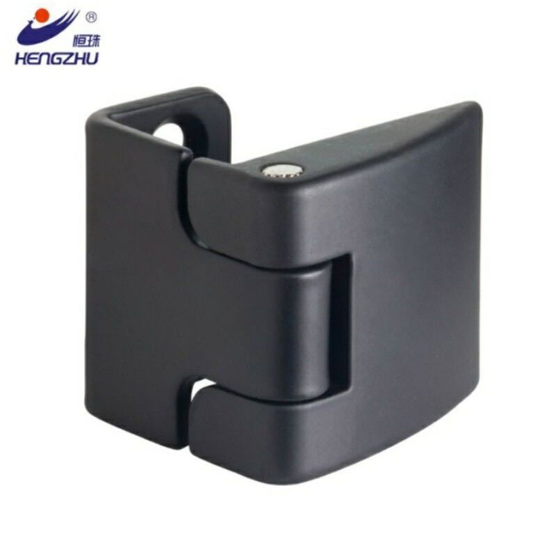 BẢN LỀ HL044- BẢN LỀ TỦ BẢNG ĐIỆN HL044
