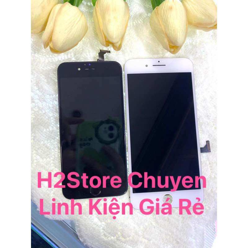 Màn hiển thị ip 6/6s/7/8/6plus/6splus/7plus/8plus -h2mobie