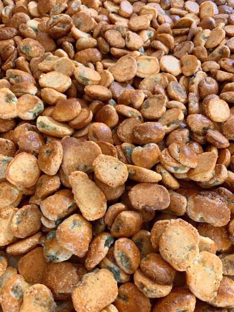 Combo 3 gói bánh chả - Đặc Sản Hà Nội