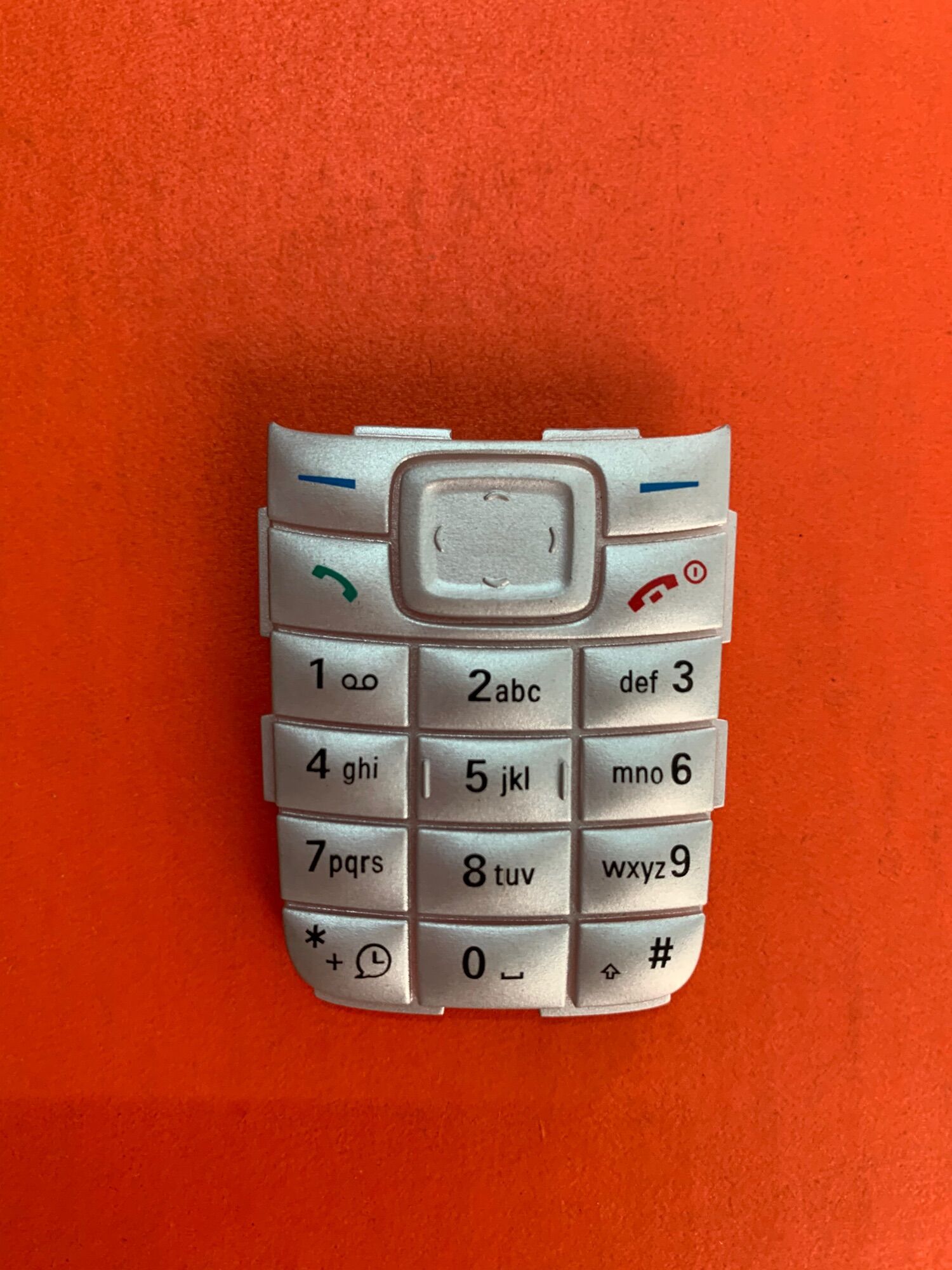 Phím nokia 1110i