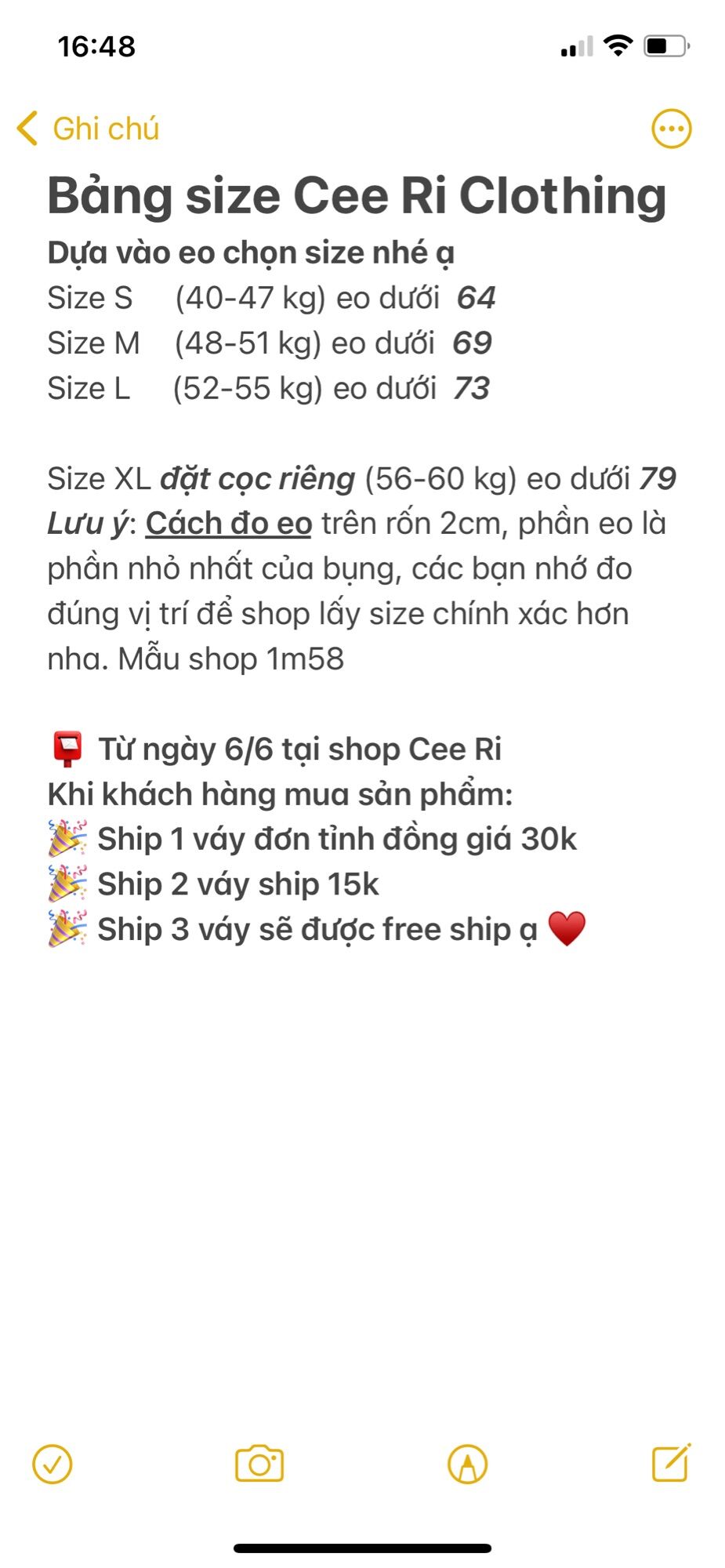 ẢNH THẬT ĐỘC QUYỀN SHOP CEERI- Mẫu lụa dạ hội nude
