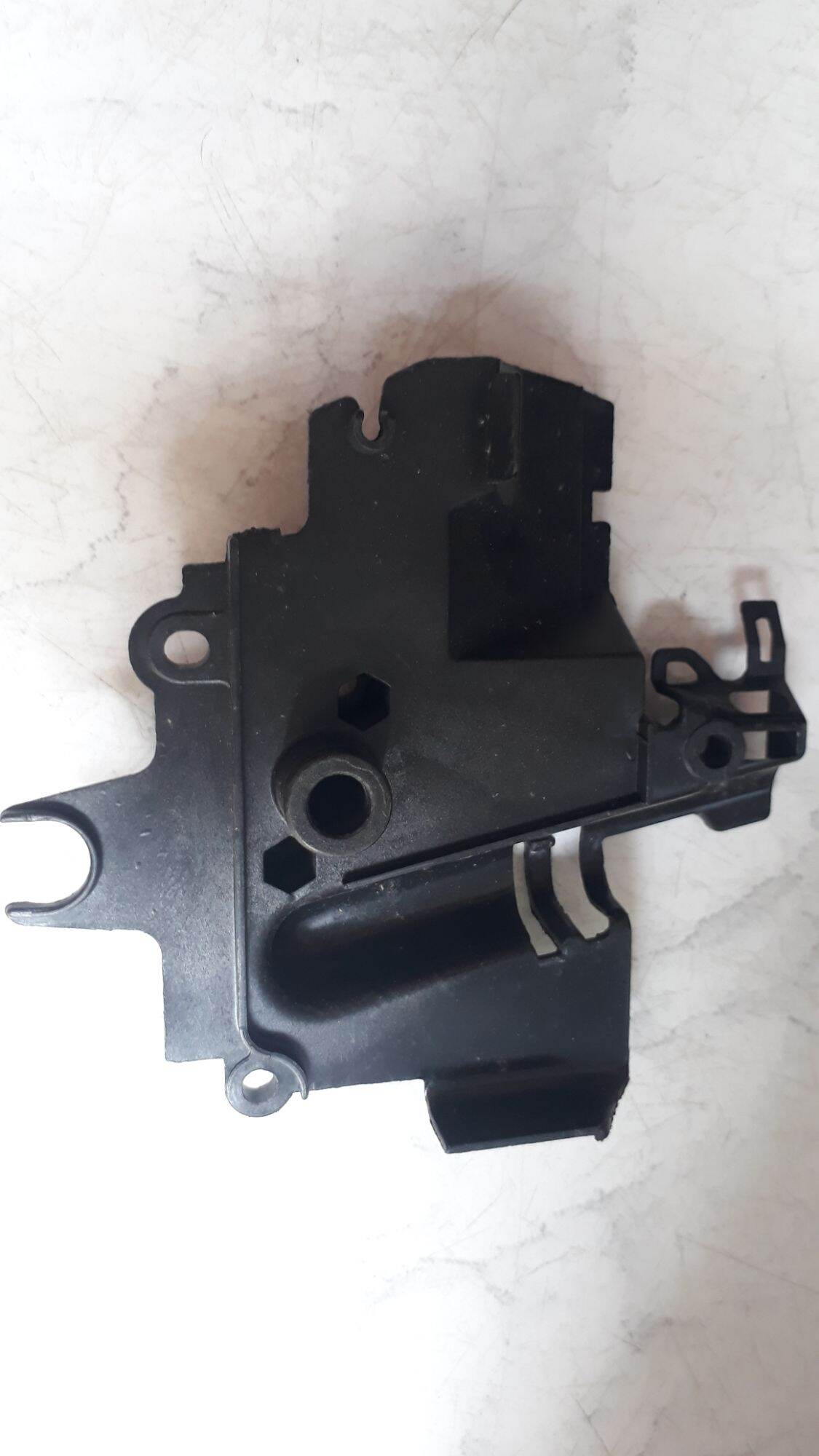 Phíp bình xăng gx35/gx25 máy cắt cỏ