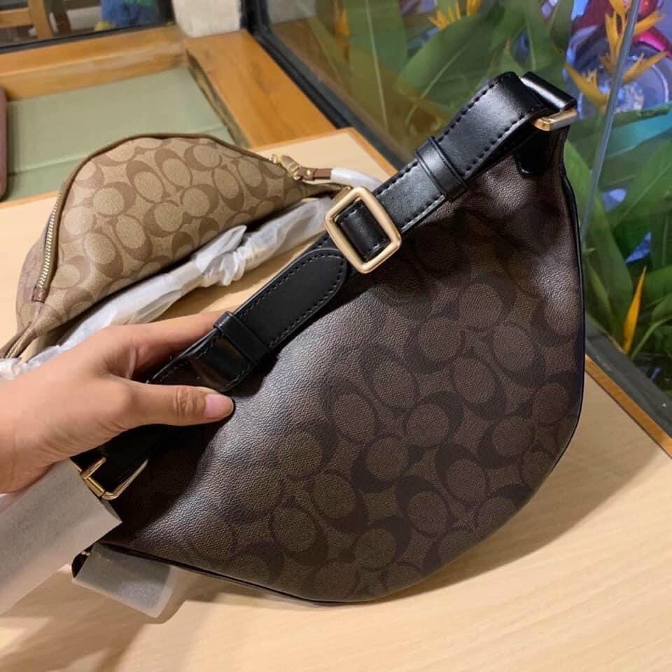 Túi bao tử CO Fullbox size 30cm