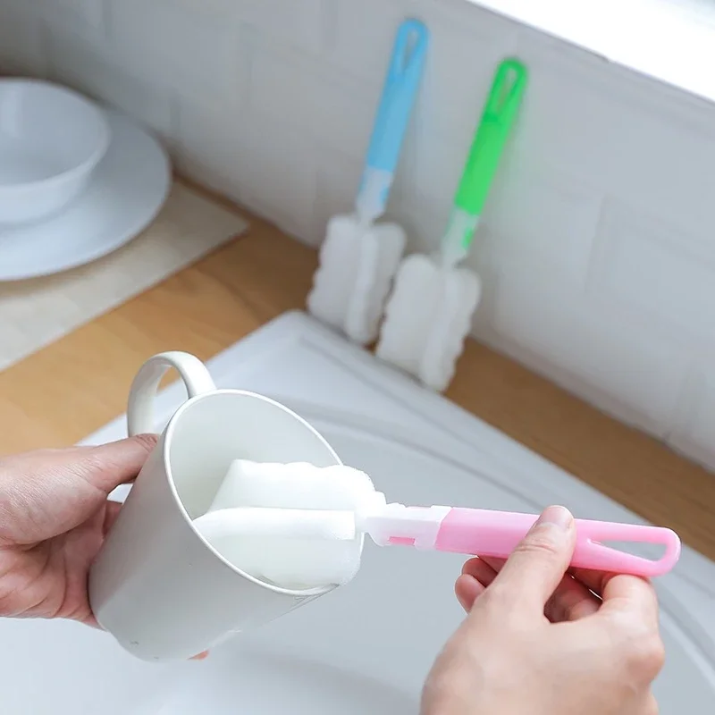 Bàn chải đánh răng khách sạn cao cấp, thân thiện môi trường KÈM kem 3g